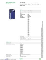 ZCMD21 datasheet.datasheet_page 1