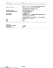 ZCMD21 datasheet.datasheet_page 2