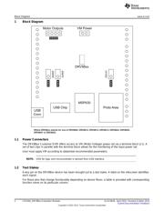 DRV8812EVM datasheet.datasheet_page 2