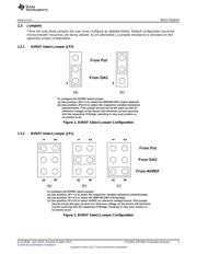 DRV8812EVM datasheet.datasheet_page 3