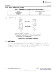 DRV8812EVM datasheet.datasheet_page 4