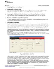 DRV8812EVM datasheet.datasheet_page 5