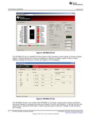 DRV8812EVM datasheet.datasheet_page 6