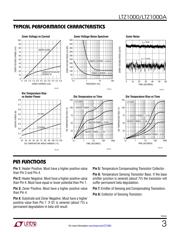 LTZ1000ACH datasheet.datasheet_page 3