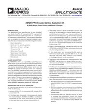 ADN2847ACPZ-32-RL datasheet.datasheet_page 1
