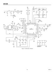 ADN2847ACPZ-32-RL datasheet.datasheet_page 4