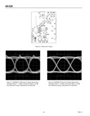 ADN2847ACPZ-32-RL datasheet.datasheet_page 6