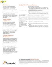 LS1024ASE7MLA datasheet.datasheet_page 2