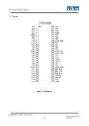 THC63LVDM83D-B datasheet.datasheet_page 2
