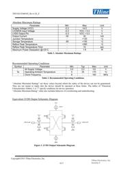 THC63LVDM83D-B datasheet.datasheet_page 4