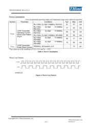 THC63LVDM83D-B datasheet.datasheet_page 5