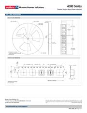 45332C datasheet.datasheet_page 3