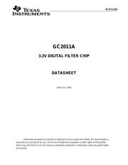 GC2011A-CQ 数据规格书 1