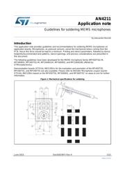 MP23AB02B datasheet.datasheet_page 1