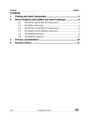 MP23AB02B datasheet.datasheet_page 2