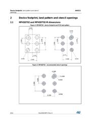 MP23AB02B datasheet.datasheet_page 4