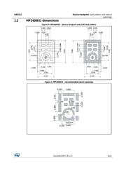 MP23AB02B datasheet.datasheet_page 5