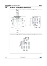 MP23AB02B datasheet.datasheet_page 6