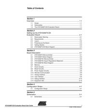 LM4120AIM5X-3.3 datasheet.datasheet_page 3