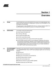 LM4120AIM5X-3.3 datasheet.datasheet_page 5