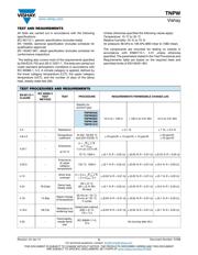TNPW040224K0DKTD 数据规格书 6