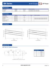 ISH0505A-TR datasheet.datasheet_page 3