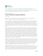 MAX338CSE+T datasheet.datasheet_page 1