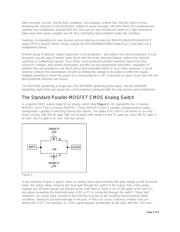 MAX338CSE+T datasheet.datasheet_page 2