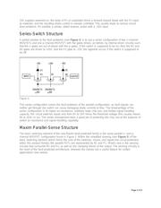 MAX338CSE+T datasheet.datasheet_page 3