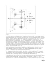 MAX338CSE+T datasheet.datasheet_page 4