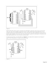 MAX338CSE+T datasheet.datasheet_page 6