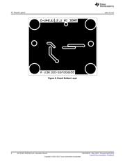 LM5019EVAL/NOPB datasheet.datasheet_page 6