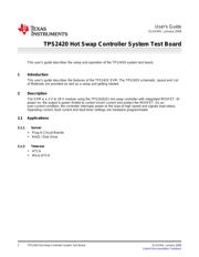 TPS2421-1DDA datasheet.datasheet_page 2