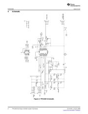 TPS2421-1DDA datasheet.datasheet_page 4