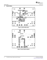 TPS2421-1DDA datasheet.datasheet_page 6