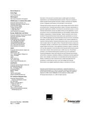 MCIMX233DJM4B datasheet.datasheet_page 2