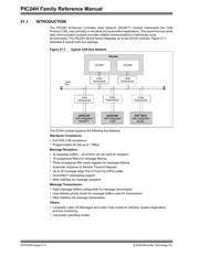PIC24HJ128GP202-I/SP datasheet.datasheet_page 2