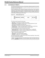 PIC24HJ128GP202-I/SP datasheet.datasheet_page 4
