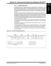 PIC24HJ128GP202-I/SP datasheet.datasheet_page 5