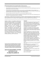 MTD6501C-HC1 datasheet.datasheet_page 2