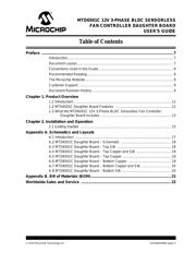 MTD6501C-HC1 datasheet.datasheet_page 3