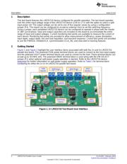 LMZ31710X2EVM datasheet.datasheet_page 2