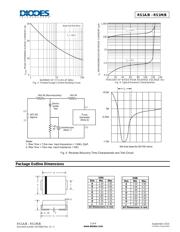 RS1A-13-F datasheet.datasheet_page 3
