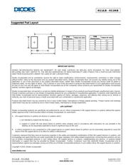 RS1A-13-F datasheet.datasheet_page 4