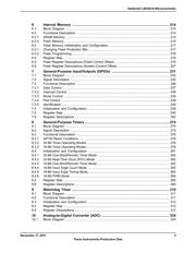 LM3S618-IQN50-C2 datasheet.datasheet_page 5