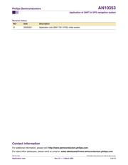 SCC2691AC1A28,602 datasheet.datasheet_page 2