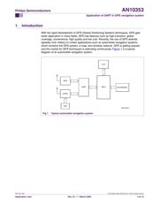 SCC2691AC1A28,602 datasheet.datasheet_page 3