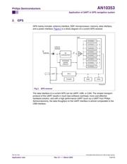 SCC2691AC1A28,602 datasheet.datasheet_page 4