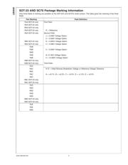 LM60BIZ datasheet.datasheet_page 4