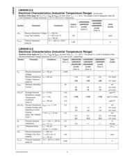 LM60BIZ datasheet.datasheet_page 6